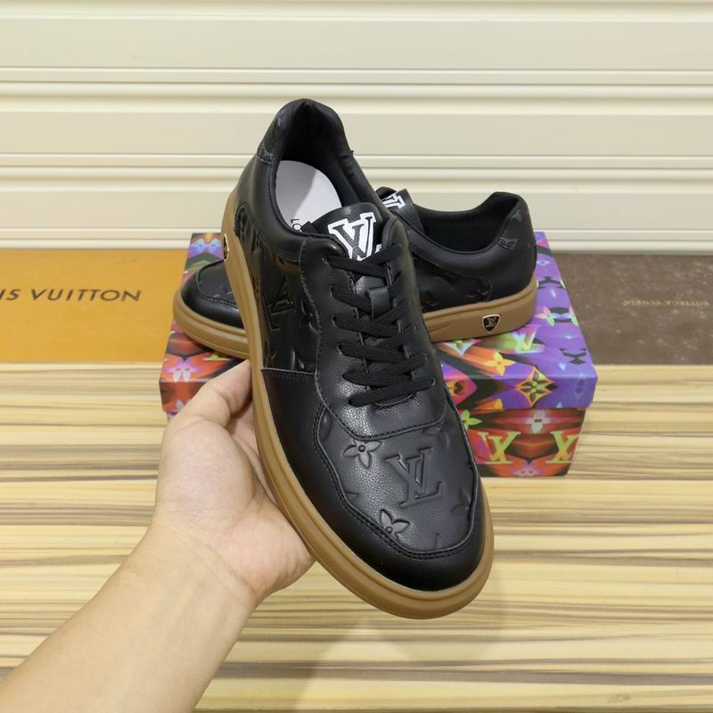 LV sz38-45 mnf91 (8)